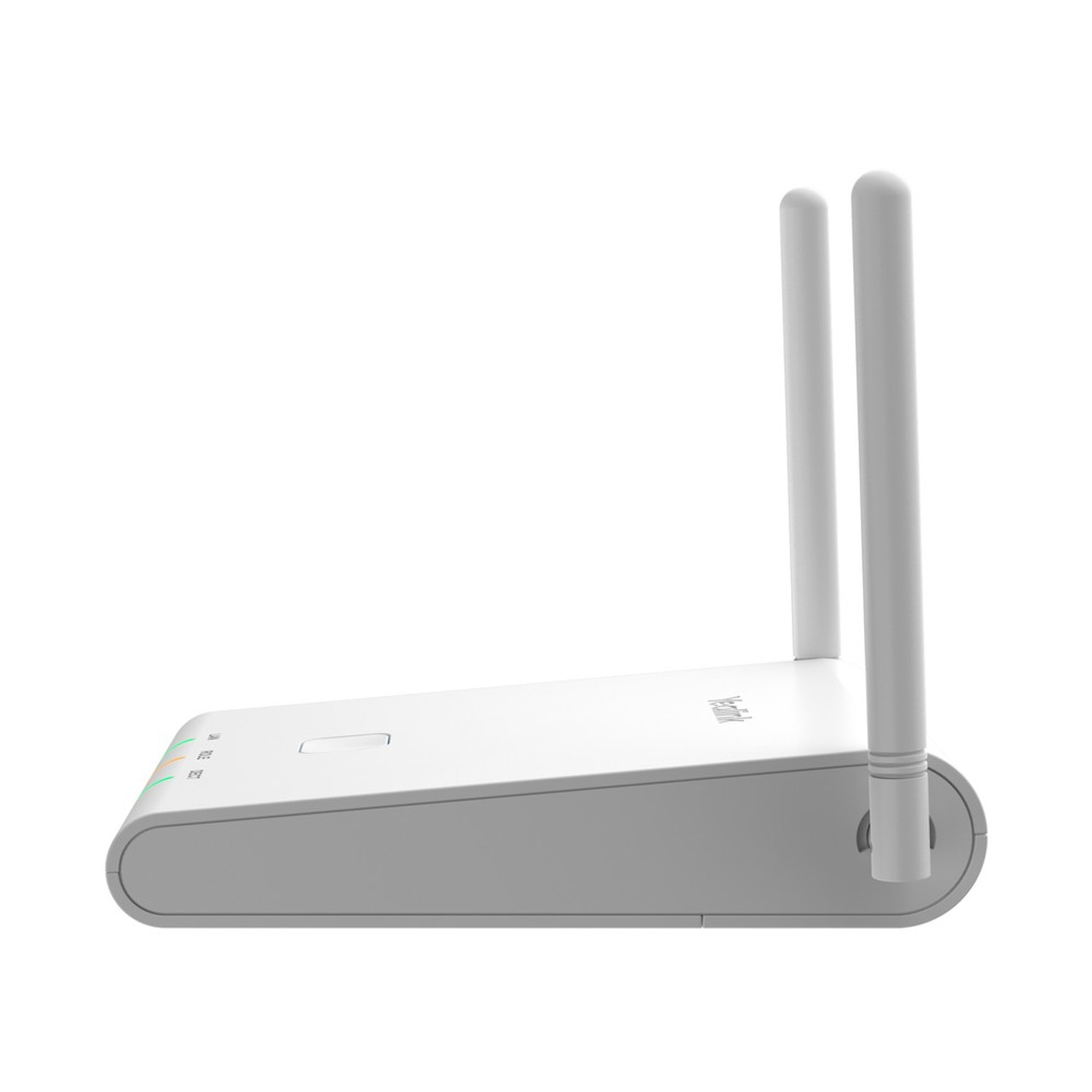 tài xỉu man club - Bí Quyết Vàng Nâng Tầm Sức Khỏe & Thể Hình?